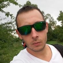 Орест