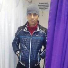 Ромашка
