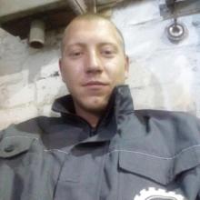 Валентин