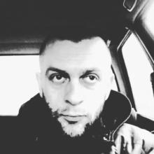 Андрей