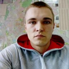 Сергей