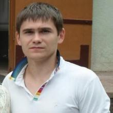 Владимир