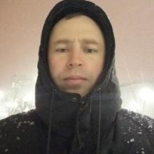 Константин