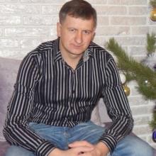 Игорь