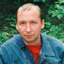 Владимир