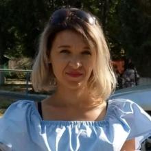 Инна