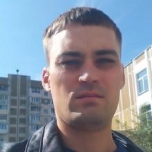 Александр 