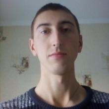 Руслан