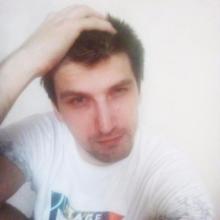 Алексей