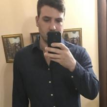 Alex