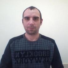 Сергей