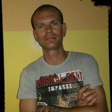 Юрий 