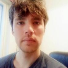 Alexandr