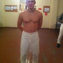 Roman