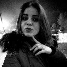 Снeжана