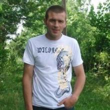 Kostya