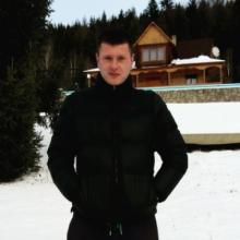 Олег