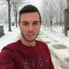 Сергій