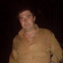 Andreu