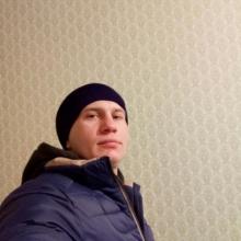 Виталий