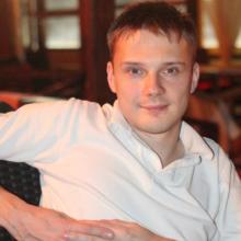 Алекс