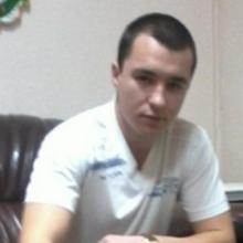 Роман