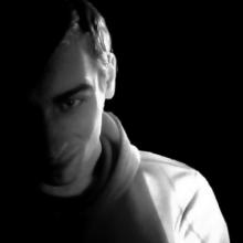 Anton