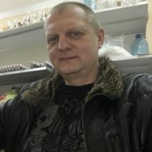 Алекс