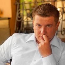 Александр