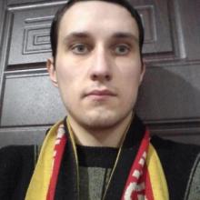 Maksim