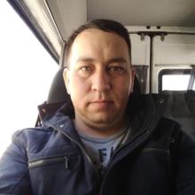 Данил