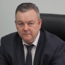 Виктор