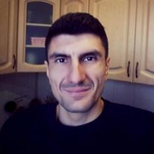 Aleksey