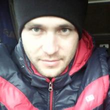 Андрей