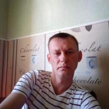 Павел