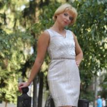 Светлана