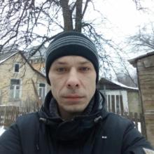 Роман