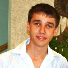 Андрей 