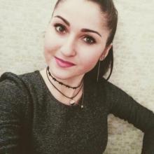 Nataliia