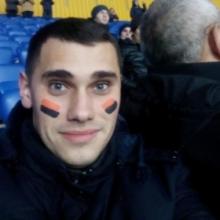 Виталик