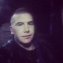 Artem