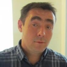 Виталик
