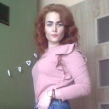Вики
