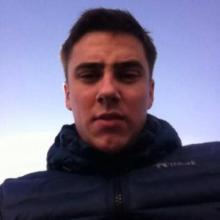 Bogdan
