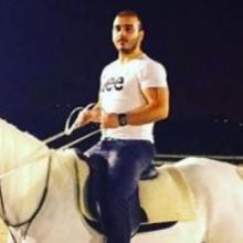 mert