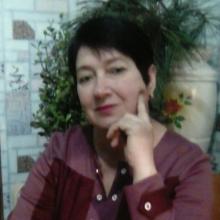 Светлана