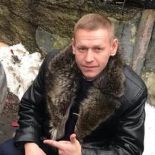 ivan