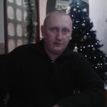 Віталік