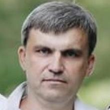 Юрий