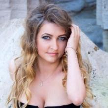 Zhanna